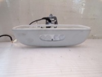 фото thumb №2, Зеркало внутреннее mercedes w211 фотохромный