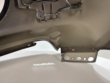 фото thumb №15, Крыло правый переднее bentley bentayga 36a 36a821018h