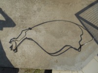 фото thumb №1, C4 grand picasso ii 2,0blue hdi шланг adblue