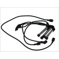 фото thumb №1, Набор трубопровод зажигания bosch 986 357 125