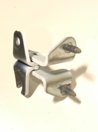 Tesla model 3 2019 петли Доставка, фото thumb