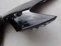 Крыло  правый  перед передний bmw 5 v g30 g31 2017- Цена, фото thumb
