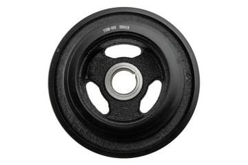 фото thumb №11, Колесо пасове вала колінчастого bmw eng.2.0,2.3,2.5,2.8,3.0 seria 3 e36 92-99, e