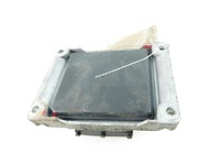 фото thumb №6, Блок управления fiat punto ii 1.2 16v 0261207901