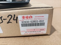 фото thumb №3, Suzuki swift mk8 17- ручка наружная правая задняя