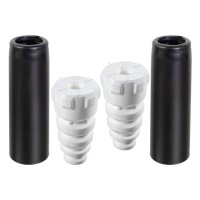 Купить Набор монтажный амортизатора vw t. golf 6 octavia 2, фото thumb