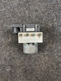 Насос abs opel tigra b 1.8 0265231443 13145396 Зі Шроту, фото thumb