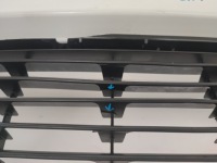 фото thumb №10, Бампер передний перед renault scenic iii 3 drugi lift