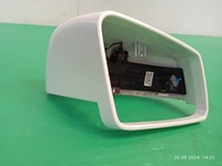 фото thumb №6, Корпус дзеркало права + поворотник mercedes e-klasa w212 a2129067501