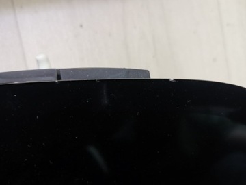 фото thumb №6, Спидометр porsche 911 992920911g