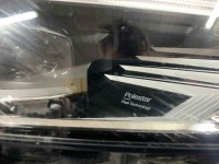 Polestar 2 лампа права pixel led 31698071 t141000021114 Зі Шроту, фото thumb