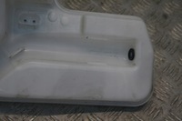 фото thumb №5, Skoda superb iii 3v0 бак омивача