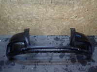 фото thumb №1, Бампер перед audi a3 8p lift 08-12 s line