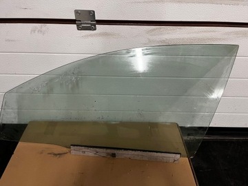 фото thumb №1, Стекло дверь перед левый opel vectra c signum 2004