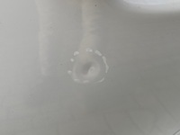 фото thumb №13, Дверь левый зад skoda superb ii универсал 08-15 lf9e