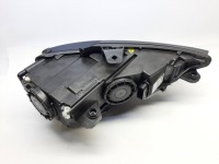 фото thumb №14, Audi a3 s3 фара лампа led ксенон новий комплект 8v0941032 8v0941031