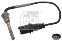 фото thumb №15, Febi bilstein 49288 датчик, температура выхлопных газов