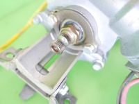 фото thumb №10, Komuna кермова підсилювач hyundai i10 i pa