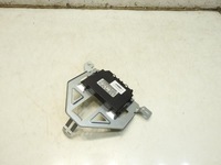 фото thumb №7, Модуль блок керування pdc mercedes r w251 a1648201826 0263004051