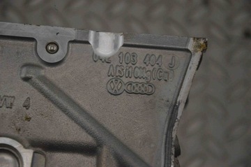 фото thumb №14, Головка двигуна vw polo 6r, 6c 04e103404j 23418313 1.2l 66kw 2014