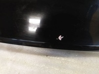 фото thumb №7, Кришка багажника задня багажника volkswagen id.3