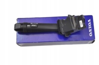 фото thumb №1, Volvo s60 v70 xc70 рычаг поворотники оригинальный номер