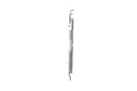 фото thumb №10, Конденсатор кондиционера honda accord viii 2.0 2.4 06.08- mahle