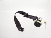 фото thumb №1, Pas безпеки opel оригінальний номер 93335105