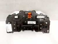 фото thumb №7, Nissan qashqai j11 1.5 dci спидометр приборы obrotomierz uk