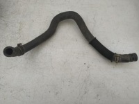 фото thumb №1, Шланг труба wąż wody toyota auris i 2.0 d4d
