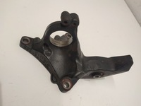 фото thumb №1, Citroen peugeot підпора піввісь 2.0 hdi 9653552780