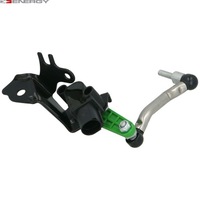 фото thumb №7, Датчик вирівнювання left audi a4 s4 a5 датчик вирівнювання лівий audi a4