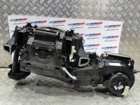 Bmw g14 g15 f91 f92 комплектна обігрівач 5a328b8 41km Ціна, фото thumb