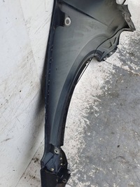 фото thumb №8, Audi q7 4l крыло левый перед передний