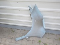 фото thumb №6, Citroen ds3 09-16r крила правий перед kgx