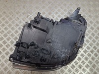 фото thumb №5, Лампа правая lub левая передняя mercedes slk w171 r171 2004r-