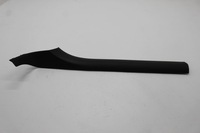 фото thumb №2, Audi tt 8s защита порога левая 8s0853905