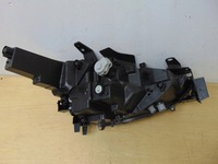 фото thumb №8, Лампа левая перед mazda cx5 ii led europa kb8n51040