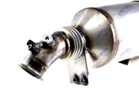 фото thumb №10, Nty фільтр часток твердих dpf vw crafter 30-35 2.5tdi 2006- матеріал