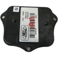 фото thumb №1, Модуль лампи ford s-max mk2 90057397