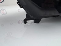 фото thumb №2, Лампа левая перед skoda kamiq полный led