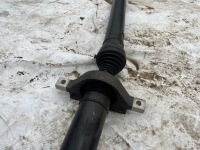 фото thumb №6, Hyundai tucson ii iii lift 1.6 t-gdi wał привідний