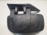 фото thumb №4, Дзеркало ліва renault master iii