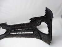 фото thumb №9, Vw touareg iii r-line 760 18- бампер переднее