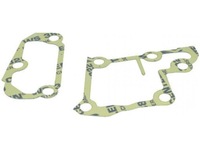 фото thumb №1, Прокладка корпус термостата 724 097/top topran