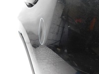 фото thumb №8, Двері праві зад комплектні - lexus rx iv rx450h 15-22