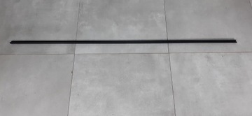 фото thumb №3, Mercedes sprinter w906 ліва верхня прокладка двері зсувних a9066971498