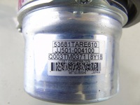 фото thumb №5, Усилитель электрический honda jazz iv jj501-004100