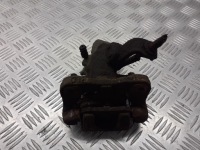 фото thumb №1, Суппорт тормозной правый задняя honda civic vii 1.4