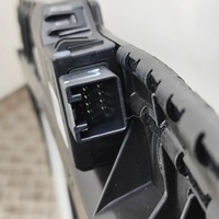 фото thumb №5, Mitsubishi outlander 2017 люк комплект